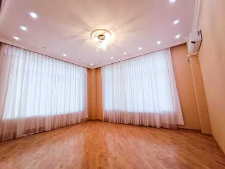Elan №6175838 - Bakı, Koroğlu m., 2 otaqlı, 64 m², 2/16 mərtəbə