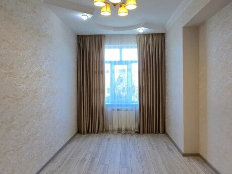 Elan №6175905 - Xırdalan, Xırdalan, 2 otaqlı, 61 m², 4/16 mərtəbə