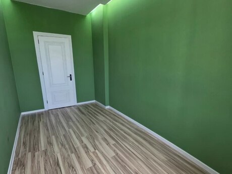 3 otaqlı mənzil, 80 m², Xətai: 150 000 ₼ 4