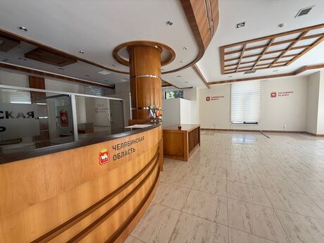 Elan №6175948 - Bakı, 28 May m., 6 otaqlı, 225 m²