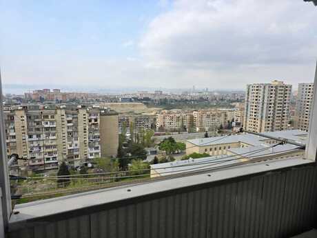 Günəşli q.