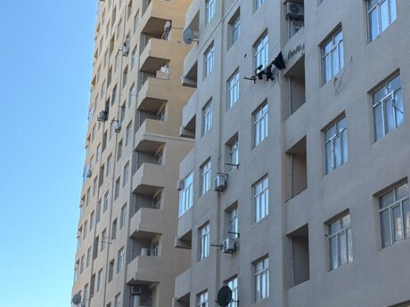 Хырдалан