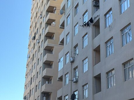 Xırdalan