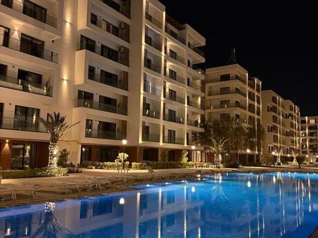 Elan №6176104 - Bakı, Sabunçu q., 3 otaqlı, 100 m², 2/5 mərtəbə