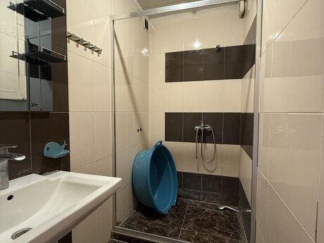 2-комнатная квартира, 65 м², İnşaatçılar: 177 000 ₼ 5