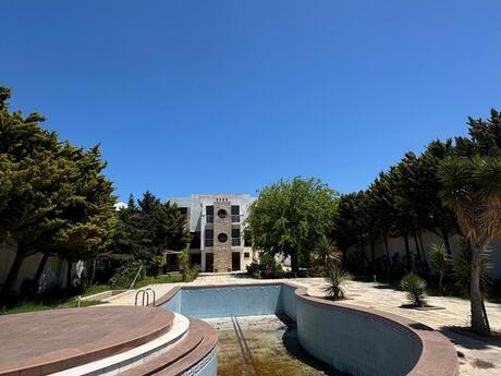 9 otaqlı həyət evi, 550 m², Görədil: 680 000 ₼ 3