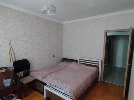 Объявление №6176088 - Баку, м. Ази Асланов, 3-комн., 75 м², 8/9 этаж