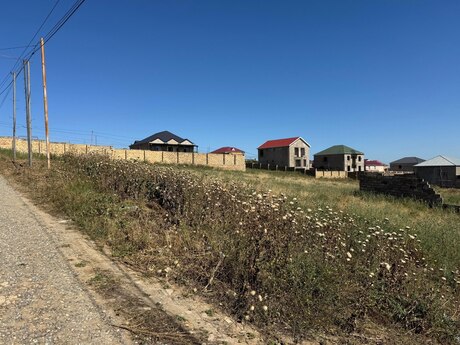 пос. Мехтиабад