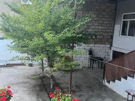 Elan №6176101 - Bakı, Suraxanı r., 4 otaqlı, 150 m²