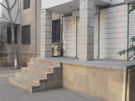 Объявление №6176114 - Баку, м. Иншаатчылар, 2-комн., 45 м²
