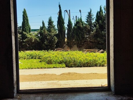 2 otaqlı mənzil, 74,1 m², Greenville Residence: 145 000 ₼ 5