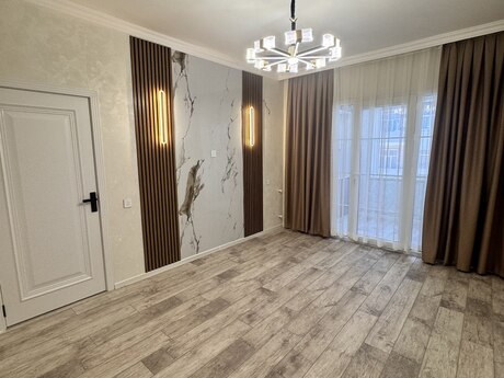 Elan №6176194 - Xırdalan, Xırdalan, 2 otaqlı, 52 m², 11/12 mərtəbə