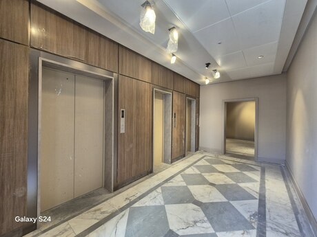 4-room apartment, 160 m², Bayıl: 415 000 ₼ 3