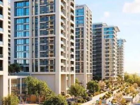 Elan №6176193 - Bakı, Nəsimi r., 2 otaqlı, 65 m², 6/12 mərtəbə