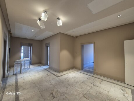 4-room apartment, 160 m², Bayıl: 415 000 ₼ 5