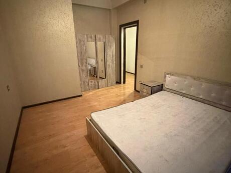 Elan №6176266 - Bakı, Yasamal r., 3 otaqlı, 80 m², 11/12 mərtəbə