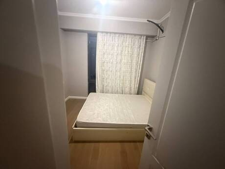 Объявление №6176290 - Баку, пос. Ени Ясамал, 2-комн., 50 м², 6/16 этаж