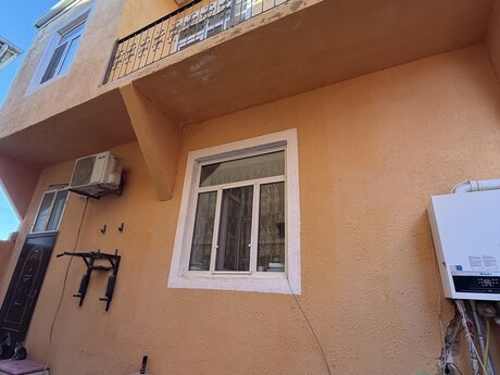 Xırdalan