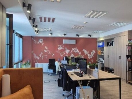 Elan №6176344 - Bakı, 28 May m., 3 otaqlı, 70 m²