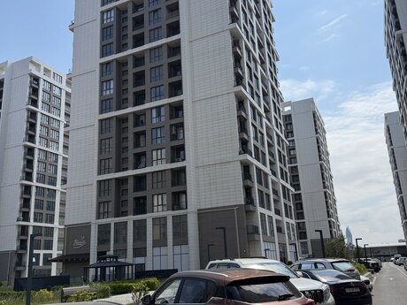 м. Кероглу