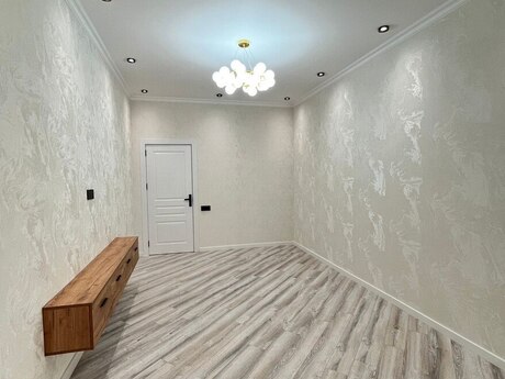 Elan №6176375 - Bakı, Xalqlar Dostluğu m., 2 otaqlı, 68 m², 15/17 mərtəbə