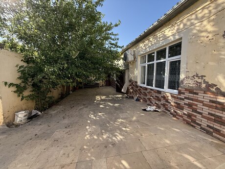 Elan №6176417 - Xırdalan, Xırdalan, 5 otaqlı, 190 m²