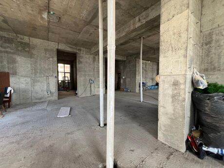Elan №6176426 - Bakı, 20 Yanvar m., 500 m²