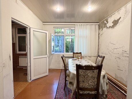 3 otaqlı mənzil, 70 m², Memar Əcəmi: 179 000 ₼ 4