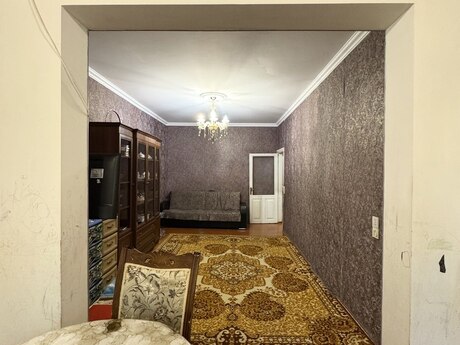 3 otaqlı mənzil, 70 m², Memar Əcəmi: 179 000 ₼ 3