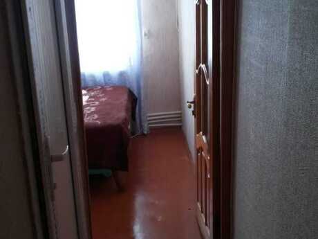 Kirayə 2 otaqlı mənzil, 40 m², İnşaatçılar: 750 ₼/ay 5