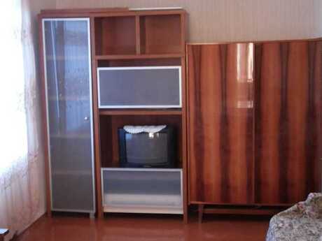 Kirayə 2 otaqlı mənzil, 40 m², İnşaatçılar: 750 ₼/ay 3