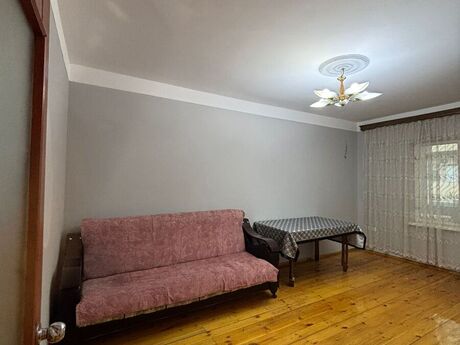 Elan №6176459 - Bakı, Elmlər Akademiyası m., 2 otaqlı, 70 m², 5/9 mərtəbə