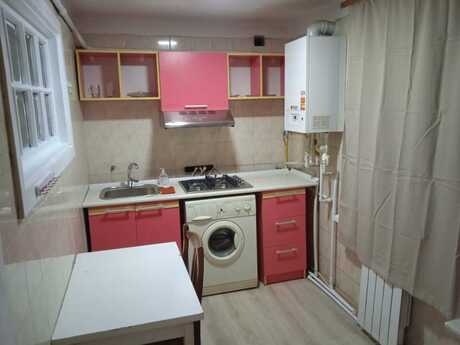 Объявление №6176513 - Баку, пос. Баилова, 2-комн., 70 м², 3/3 этаж