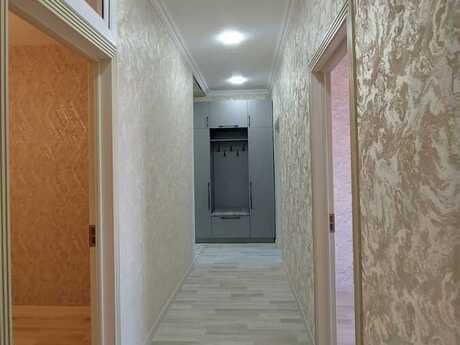 3-room apartment, 78 m², Masazır: 142 000 ₼ 5