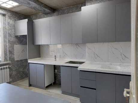 3-room apartment, 78 m², Masazır: 142 000 ₼ 4