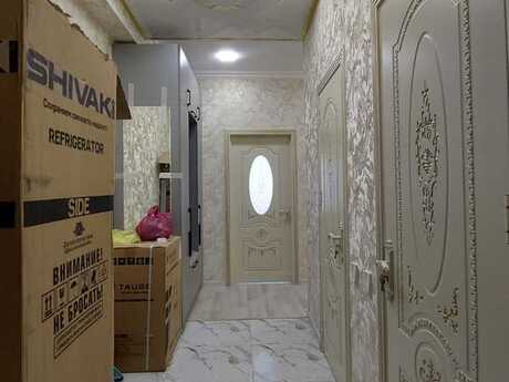 3-room apartment, 78 m², Masazır: 142 000 ₼ 2