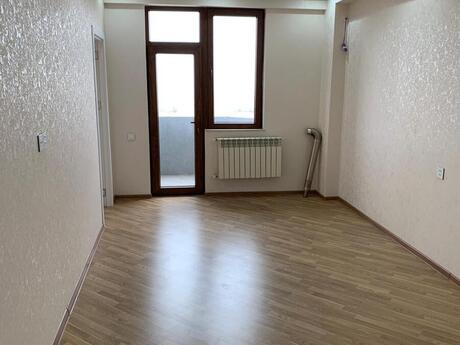 Объявление №6176553 - Баку, пос. Гюнешли, 3-комн., 82 м², 8/16 этаж