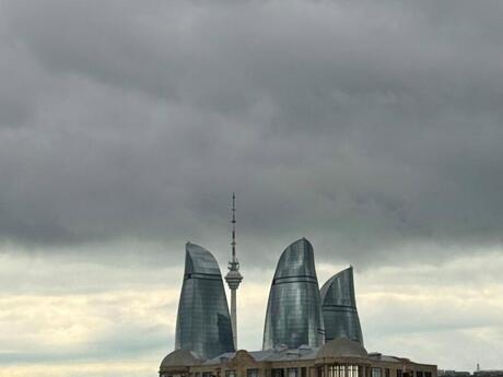 Elan №6176584 - Bakı, İçəri Şəhər m., 3 otaqlı, 145 m², 11/13 mərtəbə