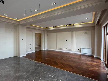 3 otaqlı mənzil, 145 m², İçəri Şəhər: 685 000 ₼ 4