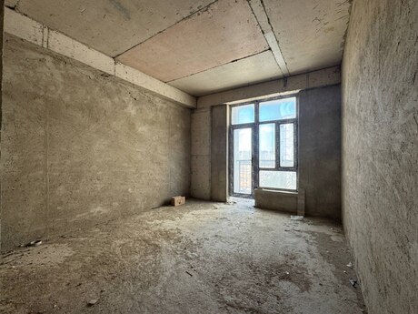 2-комнатная квартира, 103 м², Nəriman Nərimanov: 308 000 ₼ 3