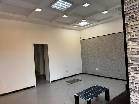 Obyekt - Nərimanov r. - 60 m²