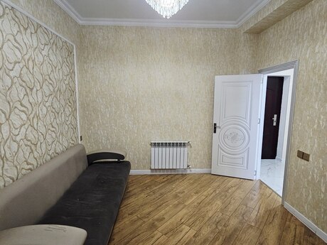 2 otaqlı mənzil, 43 m², Masazır: 87 500 ₼ 5