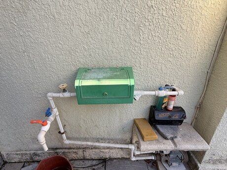 4 otaqlı həyət evi, 120 m², Binə: 115 000 ₼ 5