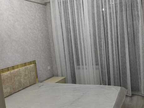 Kirayə 2 otaqlı mənzil, 60 m², Panorama Park: 730 ₼/ay 4