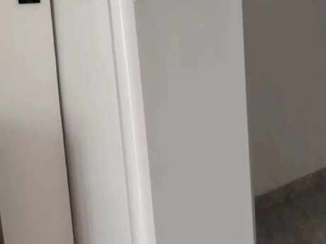пос. НЗС