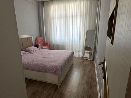 2 otaqlı mənzil, 63 m², Masazır: 90 000 ₼ 4