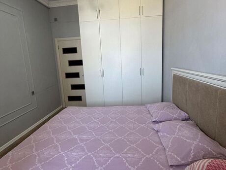 2 otaqlı mənzil, 63 m², Masazır: 90 000 ₼ 5