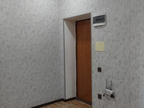 м. Элмляр Академиясы