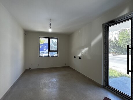 Elan №6176722 - Bakı, Memar Əcəmi m., 80 m²