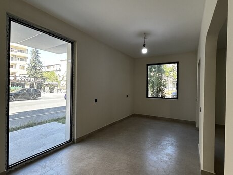 Объявление №6176722 - Баку, м. Мемар Аджеми, 80 м²